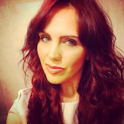 Gemergize's profile picture. people say i live in a fantasy world...lets run away to disneyland 