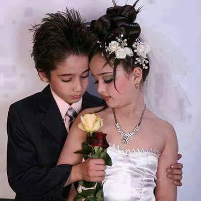 samer20755198's profile picture. aap sab kai sai hai 
all mai friends 
send me whts...nombae