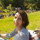 Jennifer Pape - @pape_jenny - Twitter