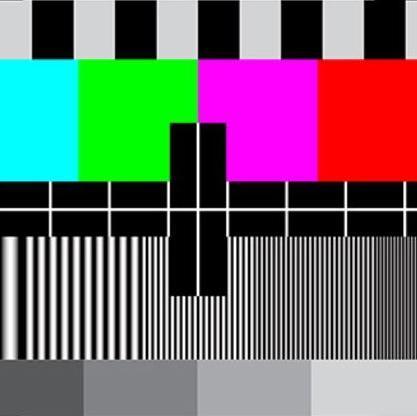 DisruptionNow's profile picture. #DigitalTransformation #Disruption #BigData #AI #ArtificialIntelligence #DataScience #Tech #Retail #Manufacturing #Digitalisierung