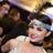 ShowstoppersJsy's profile image