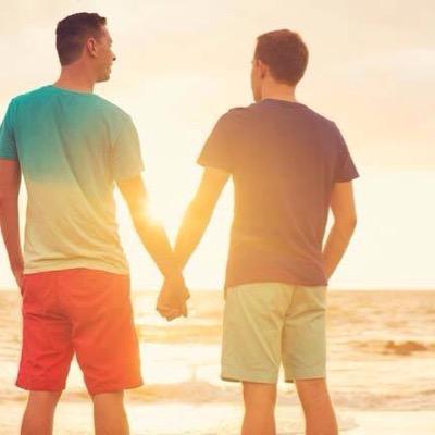 دوستیابی همجنس گرایان در ویجایاوادا