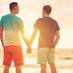 We Are Gay Friendly (@wergayfriendly) Twitter profile photo