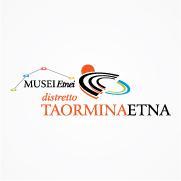 Circuito Museale dell’Identità Storica Etnea che promuove l’offerta culturale di Bronte, Maletto, Randazzo e Linguaglossa.