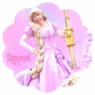 Rさんのプロフィール画像