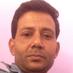 Javed Siddiqui (@siddiquijaved83) Twitter profile photo