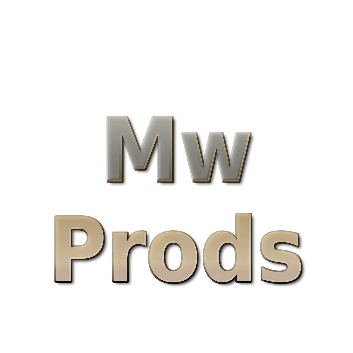 Music production.