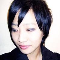 Eve Skylar (@skylareve) Twitter profile photo