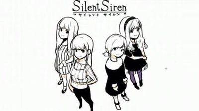 こちらは趣味垢です！！Silent Siren、FAIRY TAIL、銀魂などなど色々好きなのでよろしく！