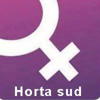 Dones_C_HortaS Profile Picture