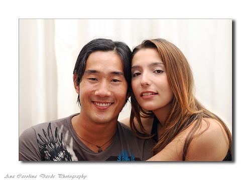 ronodanda783's profile picture. El que tenga ojos mue vea...