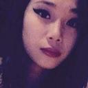 Madison Devlin - @TheOneRealMaddi - Twitter