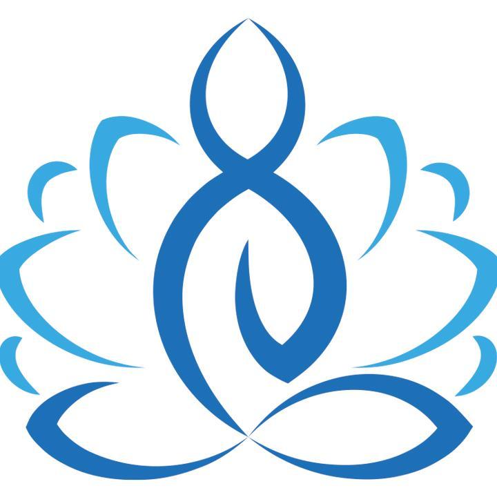 Mersea Road Clinic is an Osteopathic Practice in Colchester which provides Quality Osteopathy & Cranial Osteopathy for adults & babies. We have 9 Osteopaths.