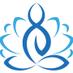 Mersea Road Clinic (@osteocolchester) Twitter profile photo Mersea Road Clinic (@osteocolchester) Twitter profile photo