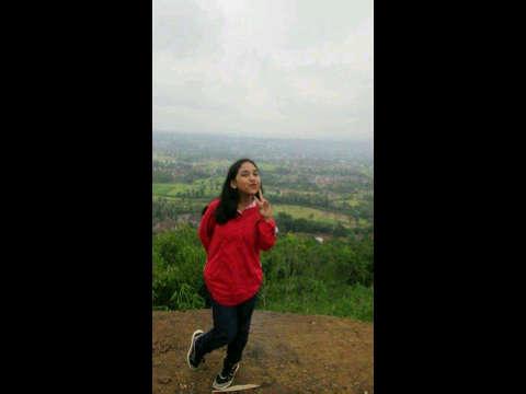 follback just mention ;;) ☺♥MTS YASTI 1♥MI-MWB*76♥b'day 28 augst 00♥PRAMUKA YASTI-ONE♥™☺