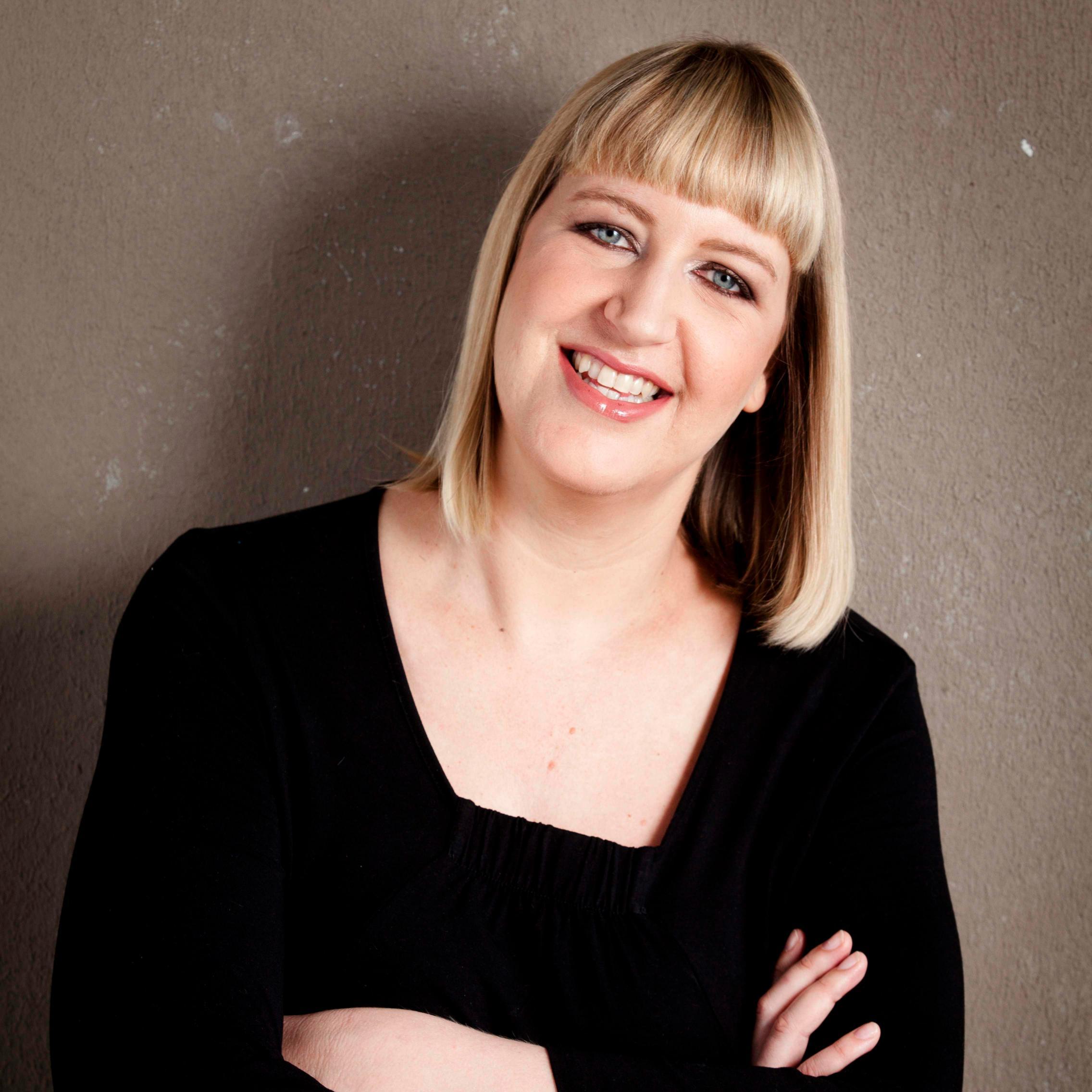 Editor-in-chief @Eat_Out // Words person // Lazy cook // Arithmomaniac // Mother of girls