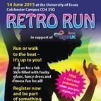 RetroRun15 Profile Picture