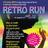 RetroRun15's profile image