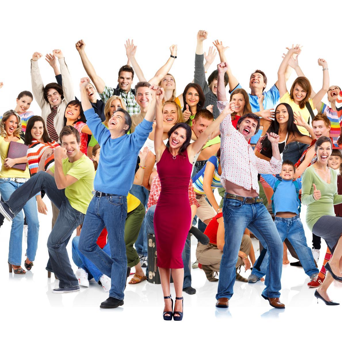 HawaiiHit2's profile picture. Get 100% Free Traffic for your website, social media pages and referral urls! Automatic and FREE! Click our url to begin!