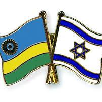 A Twitter account dedicated to promoting diplomatic relations, economic growth and friendship between Rwanda and the State of Israel