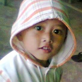 rustyuday08's profile picture. ℋι∂υρ вυкαηℓαн мαѕαℓαн ⓨαηⓖ нαяυѕ ∂ιρєⓒαнкαη,, тєтαρι кєⓨαтααη ⓨαηⓖ нαяυѕ ∂ιнα∂αρι