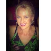 lynette wasson - @lynettewasson Twitter Profile Photo