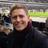 BA_Einar's profile image