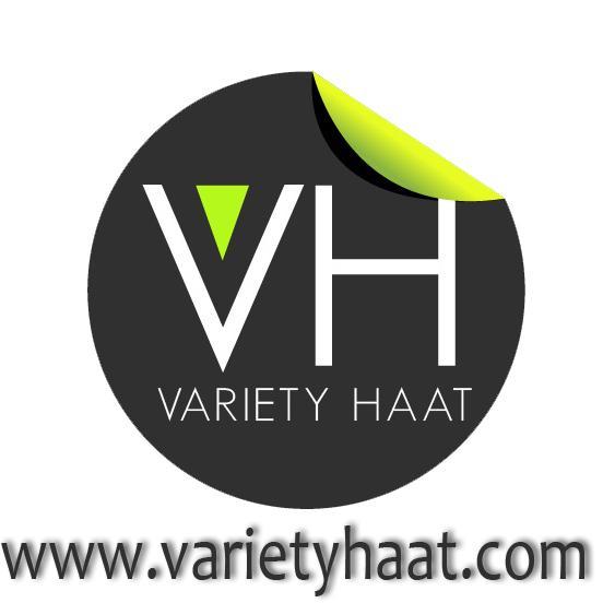 3 Norma launched The Online retail Company in 2012 to meet the ever growing demand of supplying good quality and affordable luxury, hi-fashion, lifestyle brands