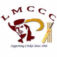 Llantwit Cavaliers (@llantwitc) 's Twitter Profile
