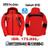 LFCShopID's profile image