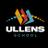 theUllensSchool's profile image