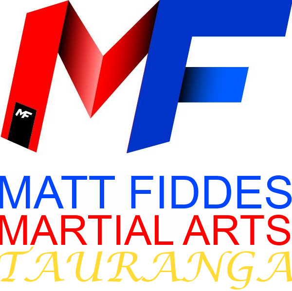 Bringing Matt Fiddes Martial Arts to New Zealand .... FUN TIMES...KIDS CLASSES FROM AGE 4-12, LADIES ONLY CLASSES FROM AGE 13 ....FAMILY CLASSES FROM AGE 7