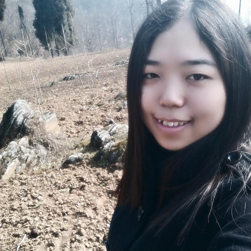 Fighting Girl