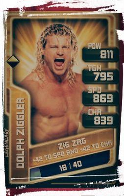 rutik_kamble's profile picture. 