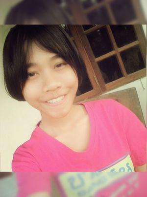 นักเรียนที่ไม่ดีเด่น