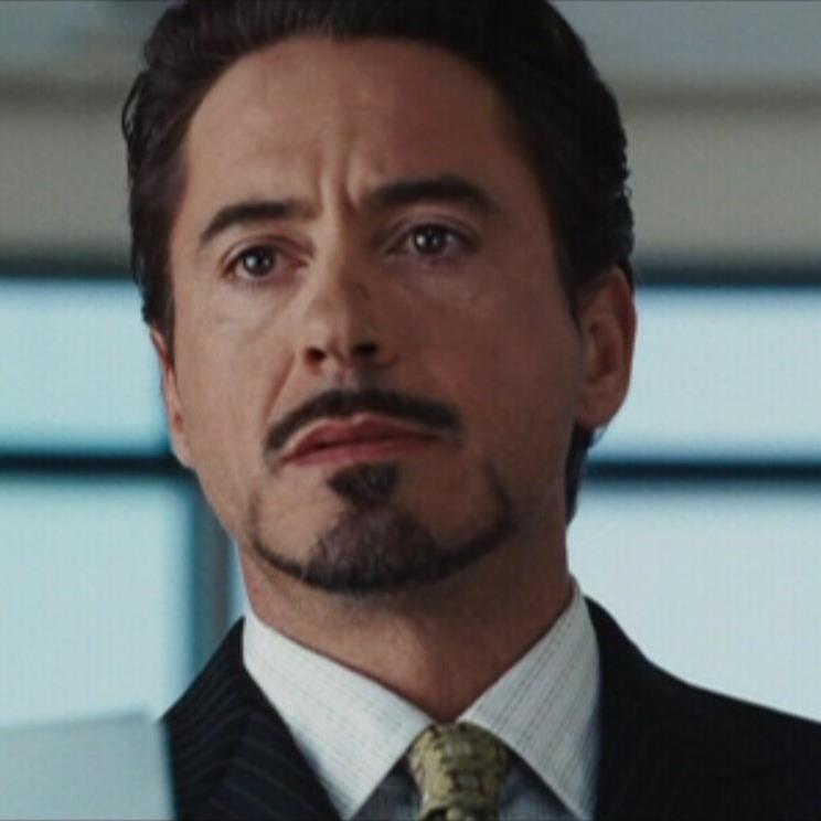 Genius, Billionare, Playbow, Iron Man Avengers #Bi #MV  http://t.co/FwkzazY865