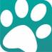 nobendpetbowl (@nobendpetbowl) Twitter profile photo nobendpetbowl (@nobendpetbowl) Twitter profile photo