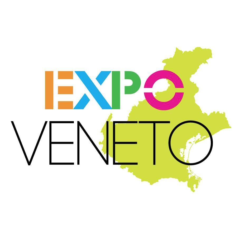 Profilo Ufficiale #ExpoVeneto: il sistema Veneto per il rilancio di tutto il made in Italy. L'Expo per unire.