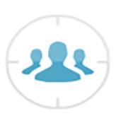 We sell high quality targetted website traffic at affordable prices.