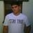 Dj_ELMNTRIX's profile image