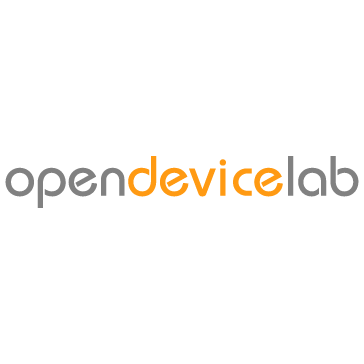 EdgeODL's profile picture. Lab equipped with over 80 devices for website and app development and testing powered by @edgetesting's @digitaltesthub
