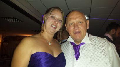 SarahBolton1983's profile picture. 