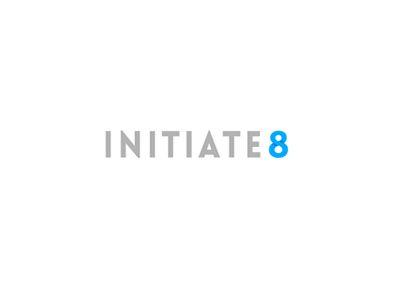 Initiate8 provides comprehensive support, mentoring & financial assistance to talented professionals starting or building their own businesses in recruitment.