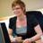 lindsey_bowes's profile image