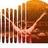 SoundCloudGang's profile image