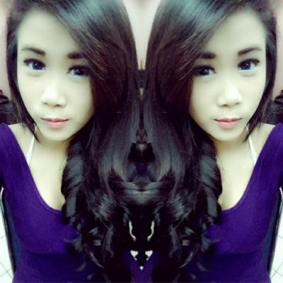 Perfect boy and full of love Andi ({}) ♥ 02112012 ♥ in heart Andi ♥