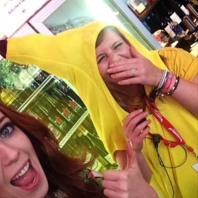 roseeey's profile picture. 'If only i had a world of my own, everything would be nonsense.'