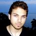 Ioannis the Composer (@ioanniscomposer) Twitter profile photo