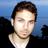IoannisComposer's profile image