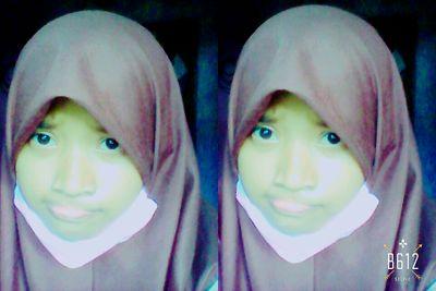 pin bbm my:76528E4D. line:Aniss Adeliaa Finozaa. path :Anis FAF. instagram:Anis_Fa_pesek ...